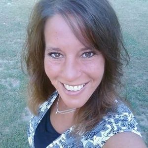 Meet your Posher, Shana